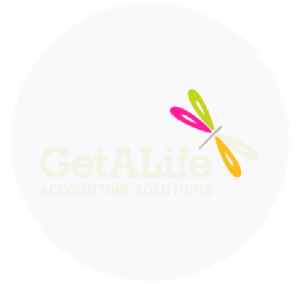 GetALife Accounting Solutions