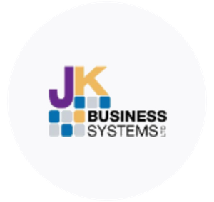 JK Business Systems Ltd