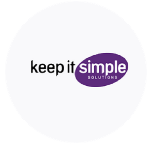Keep It Simple Solutions