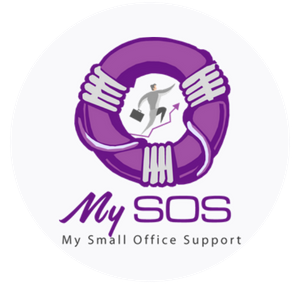 My SOS
