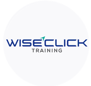 Calxa Partner WiseClick Training
