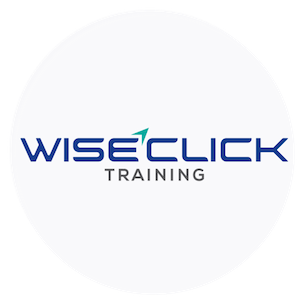 Calxa Partner WiseClick