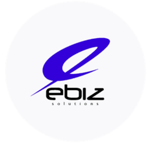 EBiz Solutions