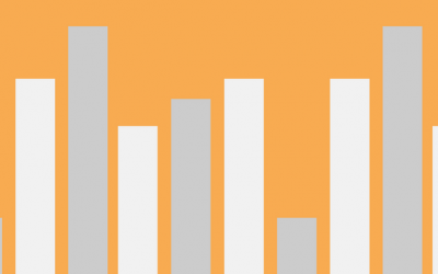 Current Ratios in the Not-for-Profit Sector