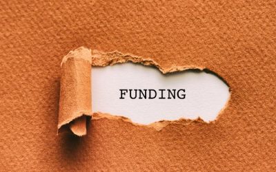 Streamlining Grant Acquittals