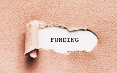 Streamlining Grant Acquittals and Reporting