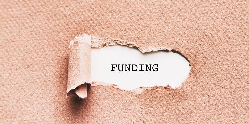 Streamlining Grant Acquittals and Reporting