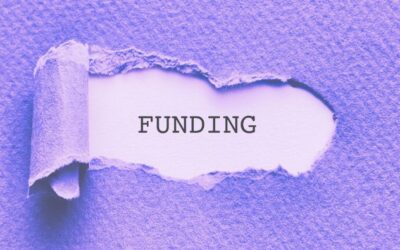 Streamlining Grant Acquittals and Reporting