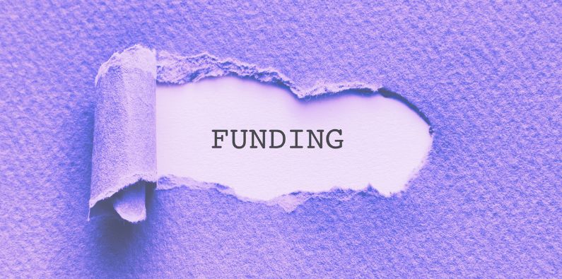 Streamlining Grant Acquittals and Reporting
