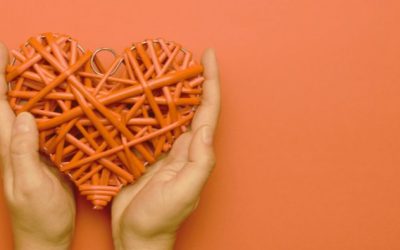 A Million Dollar Donation Program – Are You Out of Control?