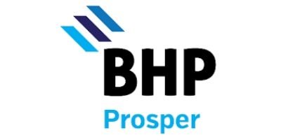 BHP Prosper Atkinsons