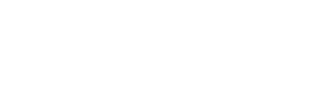 Calxa Logo bubbles in white