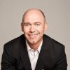 Calxa Cash Flow Testimonial by MYOB CEO - Tim Reed
