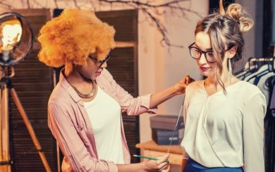 3 Effective Ways of Working With Your Clients