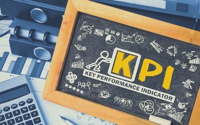 KPIs for a Bookkeeping Practice