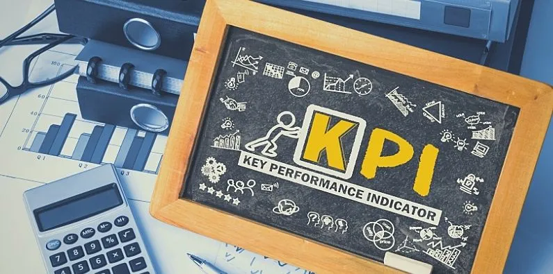 KPIs for a Bookkeeping Practice