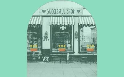 7 KPIs for Retailers