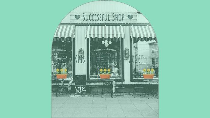 7 KPIs for Retailers