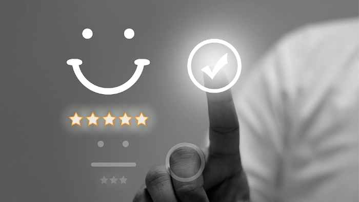 Customer Success Manager