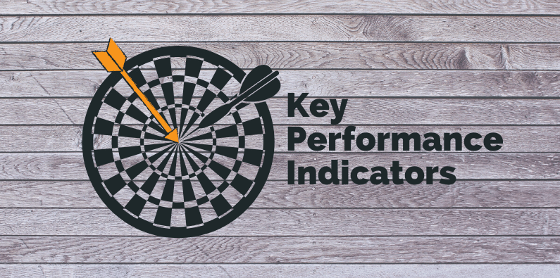 Top 3 Business Key Performance Indicators