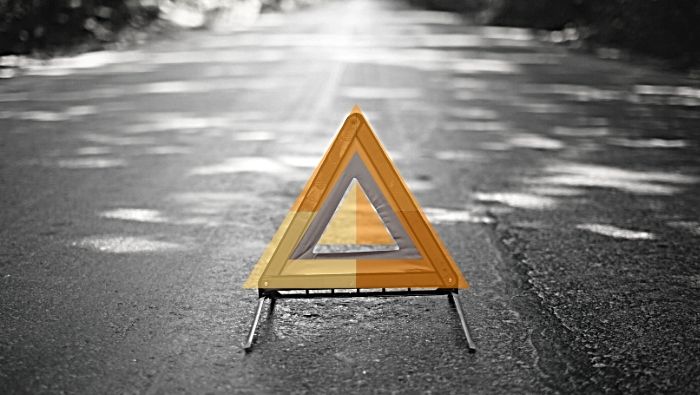 Cash Flow Scenarios to Mitigate a Crisis