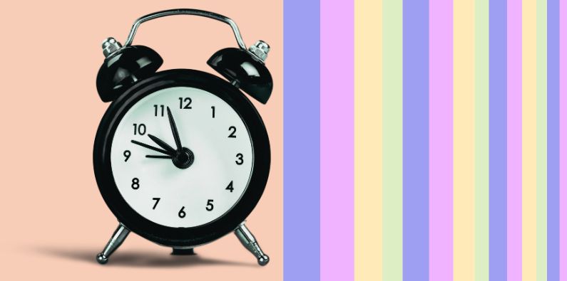 How To Prepare A Cash Flow Forecast In Under 30 Minutes