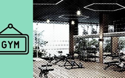 5 Fitness Industry KPIs