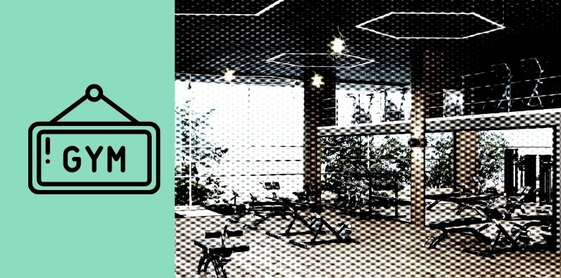 5 Fitness Industry KPIs