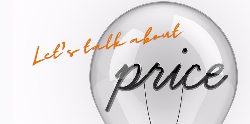 Value Reflected in New Calxa Price