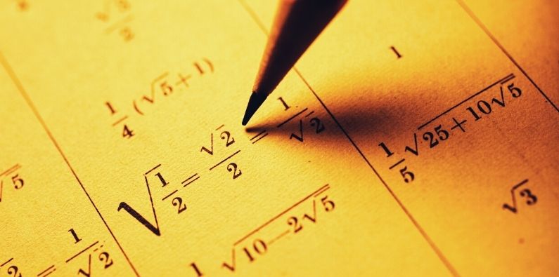 7 Clever Things to Do with Budget Formulas