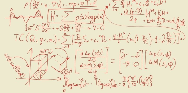 7 Clever Things to do with Budget Formulas