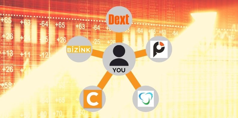5 Must-Have Apps To Grow Your Bookkeeping Business