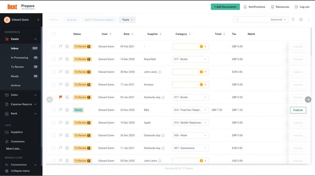Bookkeeping-Business-DextPrepare1