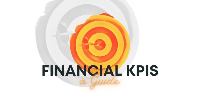 Financial KPIs for Business - A Calxa Guide
