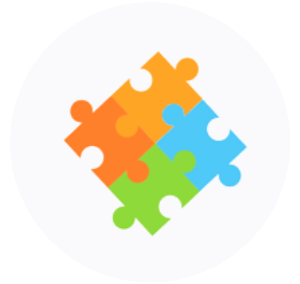 businessmax software consulting