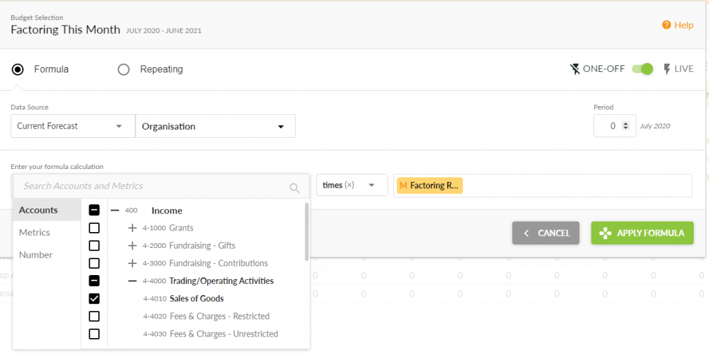 Invoice Factoring Loan 2 Factoring This Month