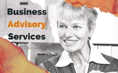 How to Get Started with Business Advisory Services