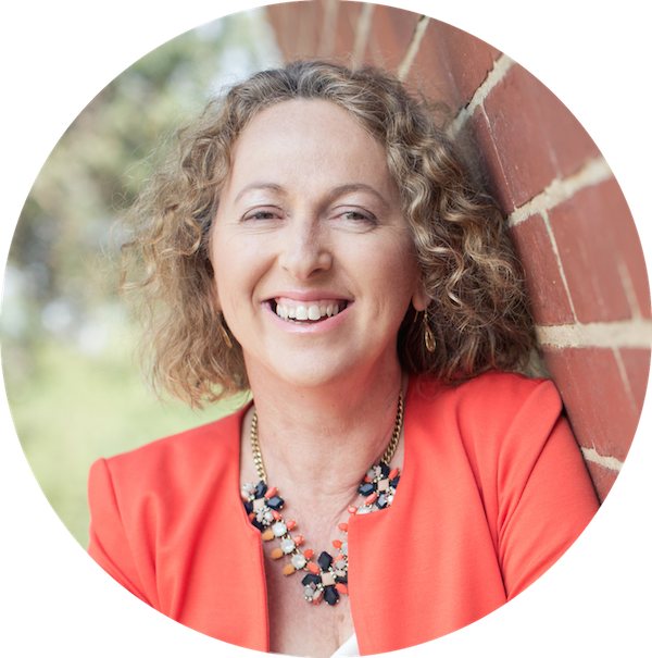 Katrina Aarsman Pure Bookkeeping