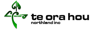 Te-Ora-Hou-Northland-Inc-logo Te-Ora-Hou-Northland-Inc