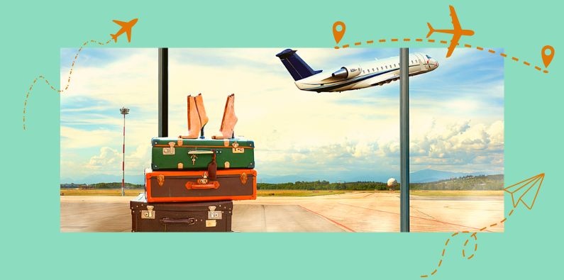 10 Examples of KPIs for Travel Agency Managers