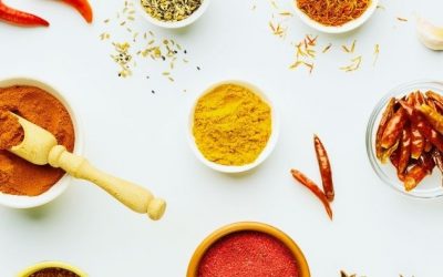 Accounting Advisory Services: 3 Key Ingredients To Success