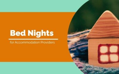 Costing Bed-Nights for the NDIS Accommodation Provider
