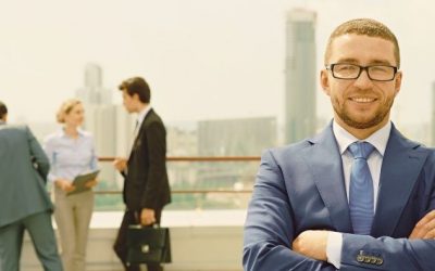 How to Be a Great CFO