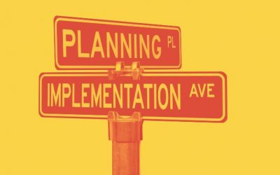 How to Implement Calxa in Your Accounting Practice