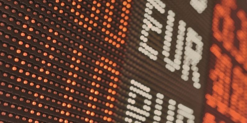 Nailing Multi-Currency Reportin in Xero and Calxa
