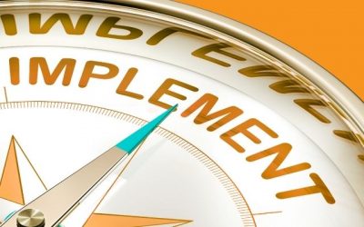 5 Tactics to a Successful Calxa Implementation in 5 Days