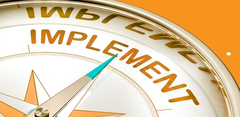5 Tactics to a Successful Calxa Implementation in 5 Days