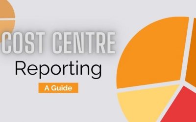 Cost Centre Reporting: The Complete Guide
