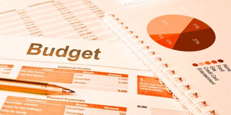 Reforecast Your Budget: An Important Business Process