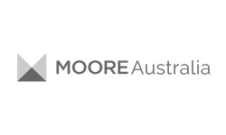 Calxa Customer - Moore Australia Moore Australia